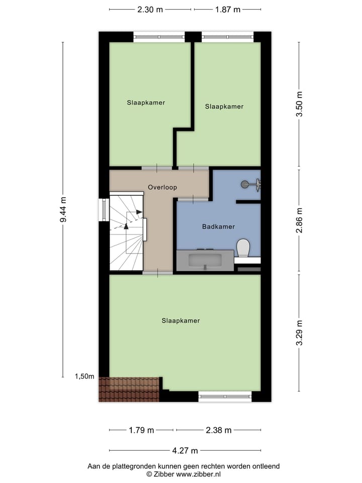 Photo 83 of Westerland 3