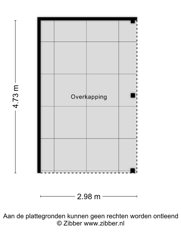 Photo 84 of Westerland 3