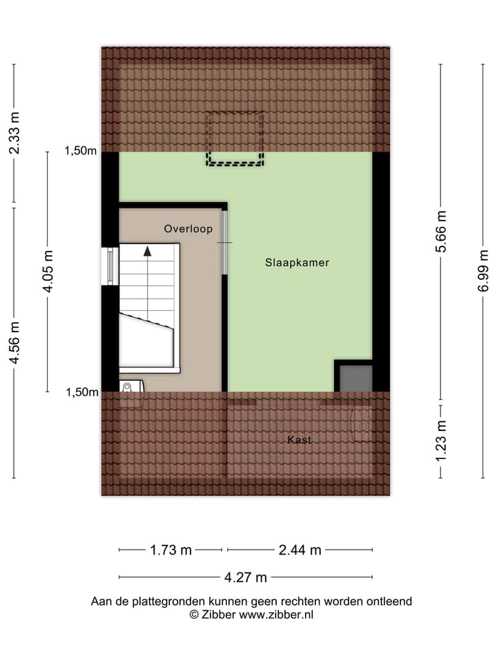 Photo 85 of Westerland 3