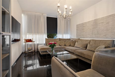 Herikebrink 1 secondary image