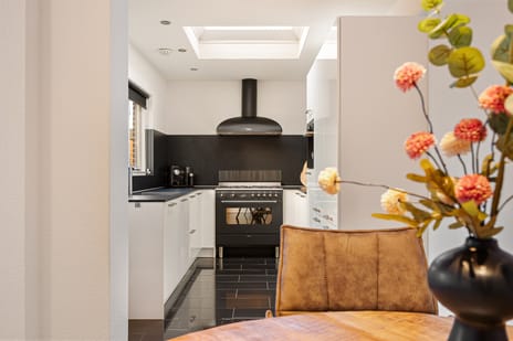 Herikebrink 1 tertiary image