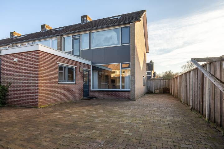 Foto 4 van Herikebrink 1