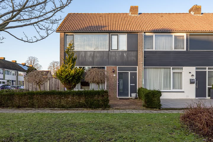 Foto 6 van Herikebrink 1