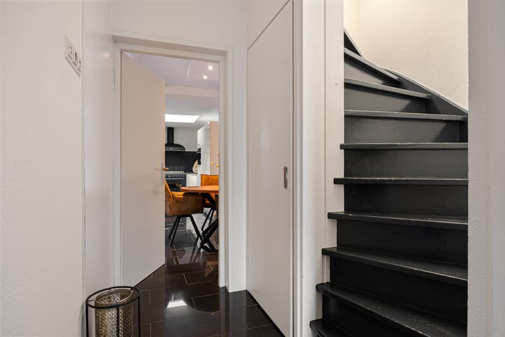 Foto 7 van Herikebrink 1