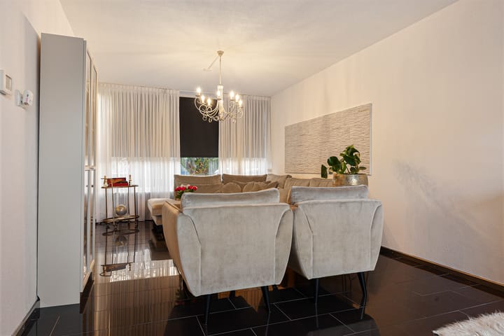 Foto 8 van Herikebrink 1