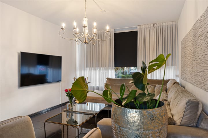 Foto 9 van Herikebrink 1