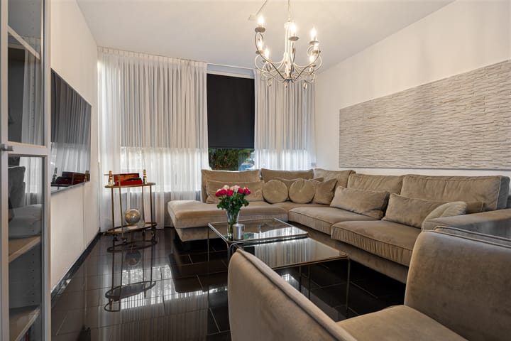 Foto 10 van Herikebrink 1