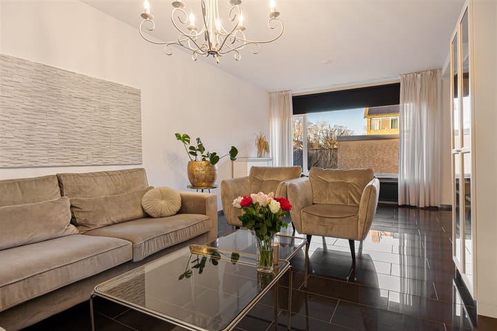 Foto 11 van Herikebrink 1