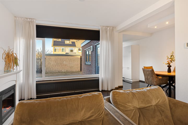 Foto 12 van Herikebrink 1