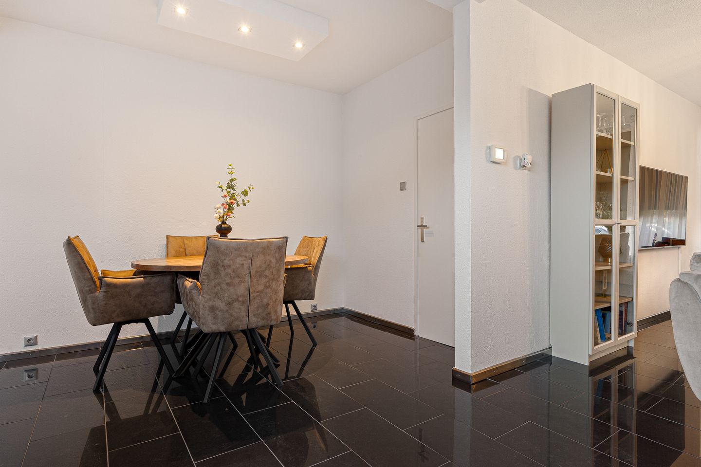 Photo 14 of Herikebrink 1