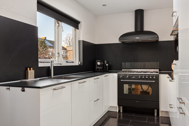 Foto 16 van Herikebrink 1