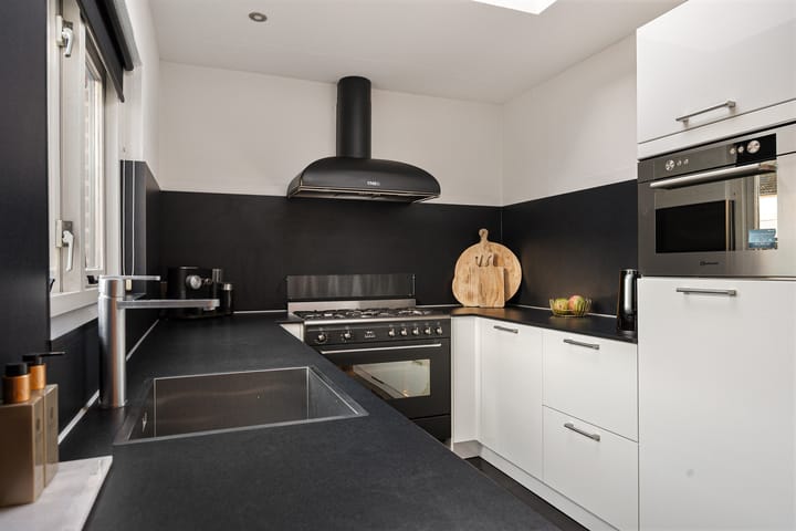 Foto 17 van Herikebrink 1