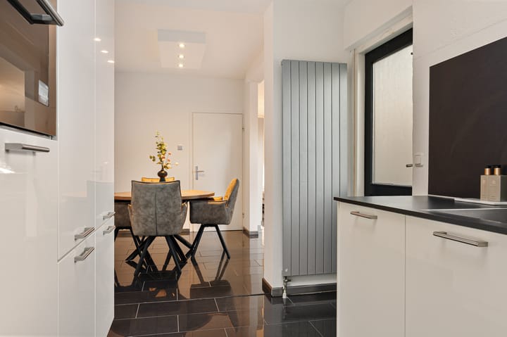 Foto 19 van Herikebrink 1