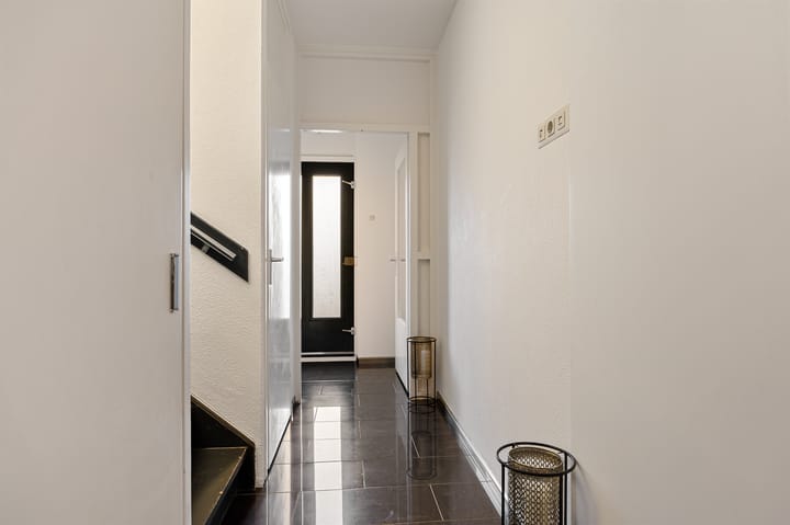 Foto 20 van Herikebrink 1