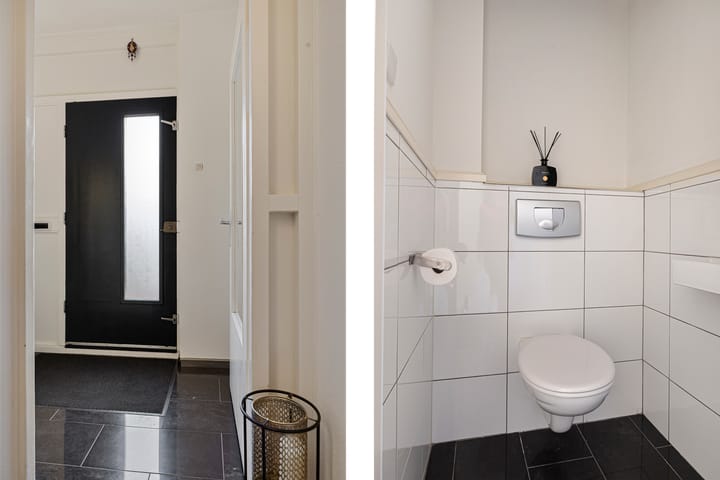 Foto 21 van Herikebrink 1