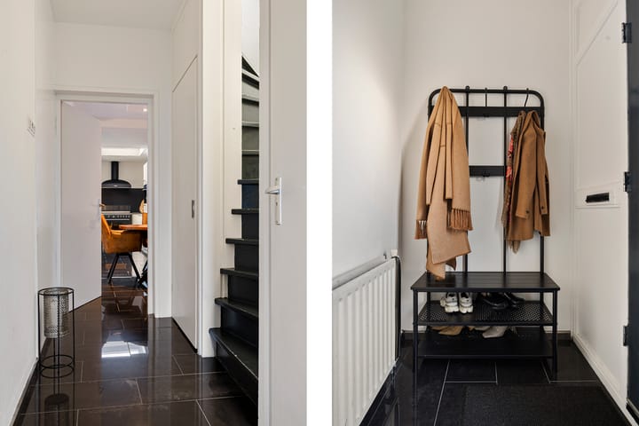 Foto 22 van Herikebrink 1