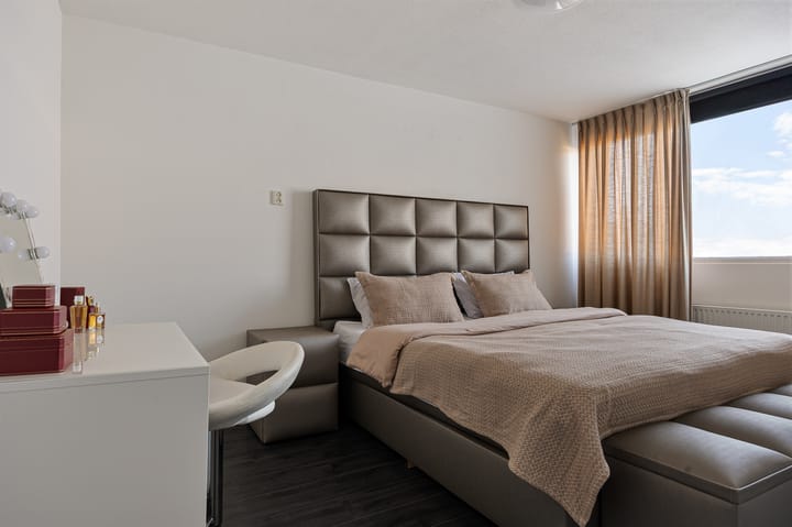 Foto 24 van Herikebrink 1