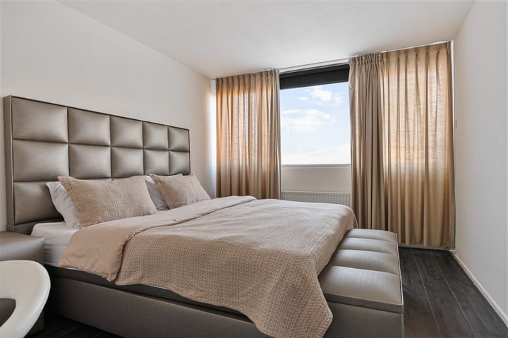 Foto 25 van Herikebrink 1