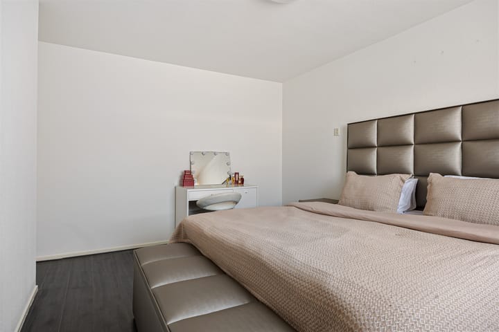 Foto 26 van Herikebrink 1