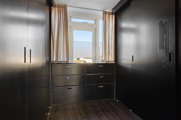 Foto 27 van Herikebrink 1