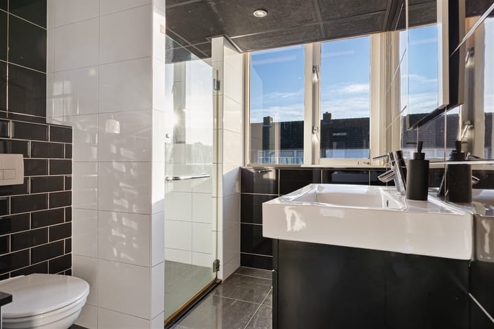 Foto 29 van Herikebrink 1