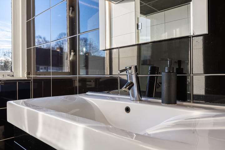 Foto 30 van Herikebrink 1