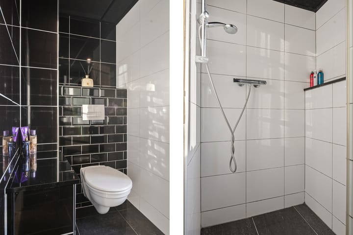 Foto 31 van Herikebrink 1