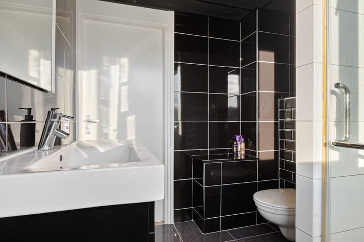 Foto 32 van Herikebrink 1