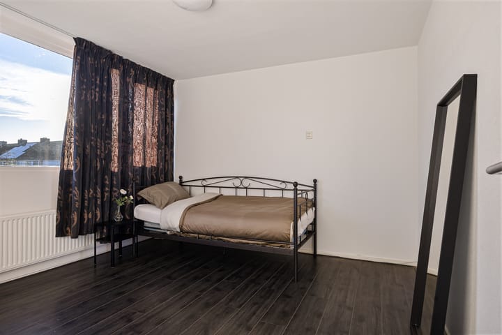 Foto 33 van Herikebrink 1