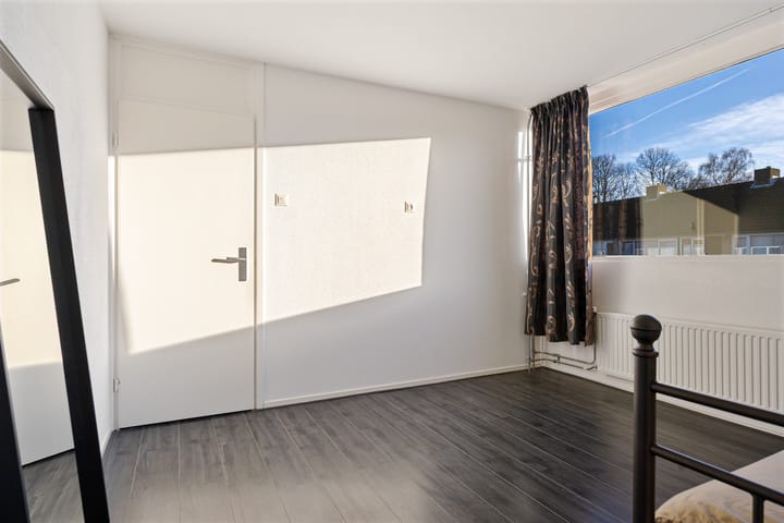 Foto 35 van Herikebrink 1