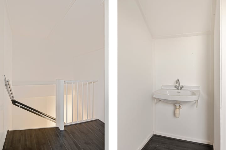 Foto 36 van Herikebrink 1