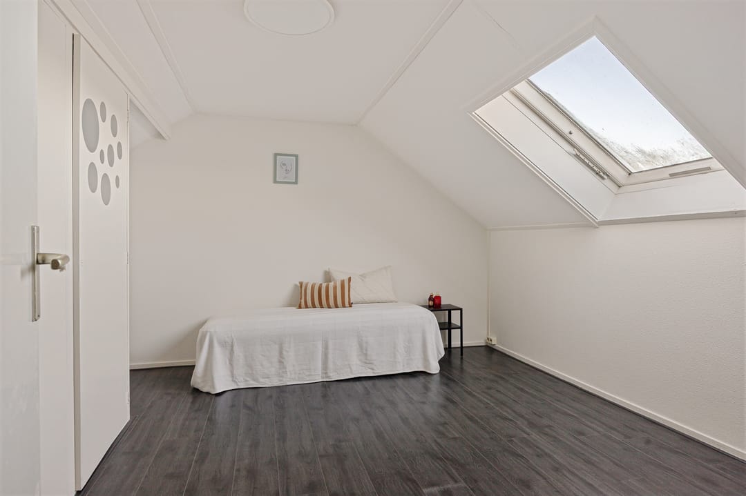 Photo 37 of Herikebrink 1