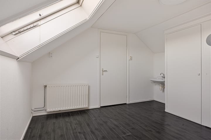 Foto 38 van Herikebrink 1