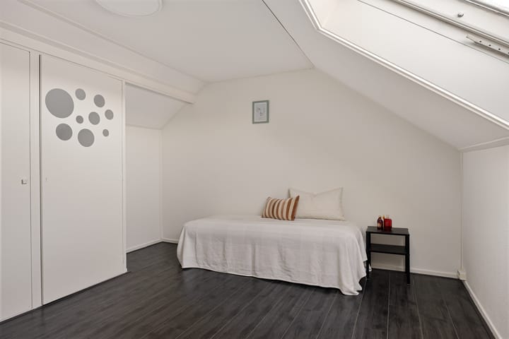 Foto 39 van Herikebrink 1