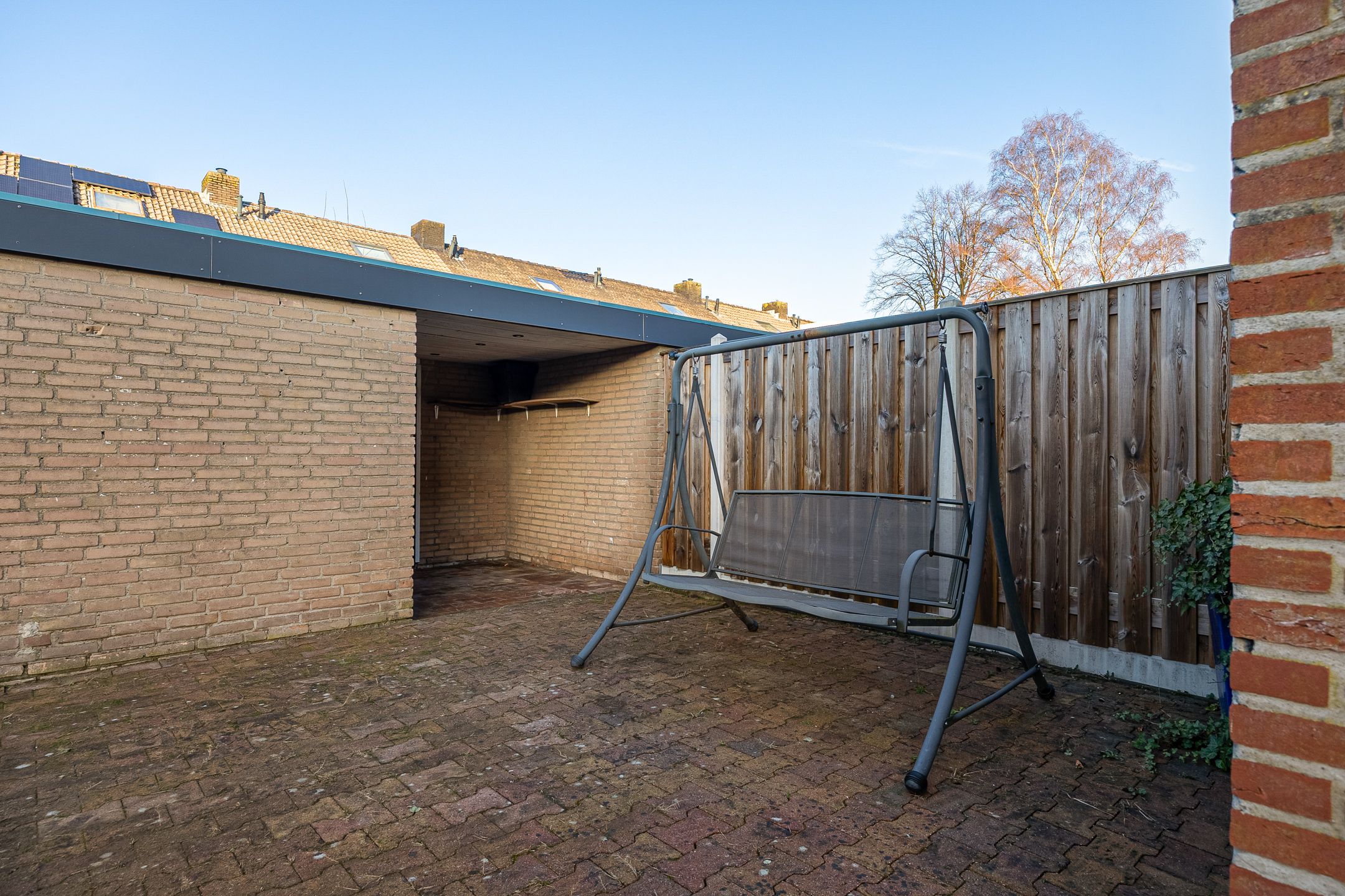 Photo 42 of Herikebrink 1