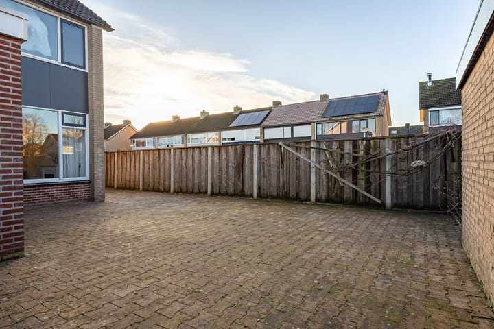 Foto 43 van Herikebrink 1