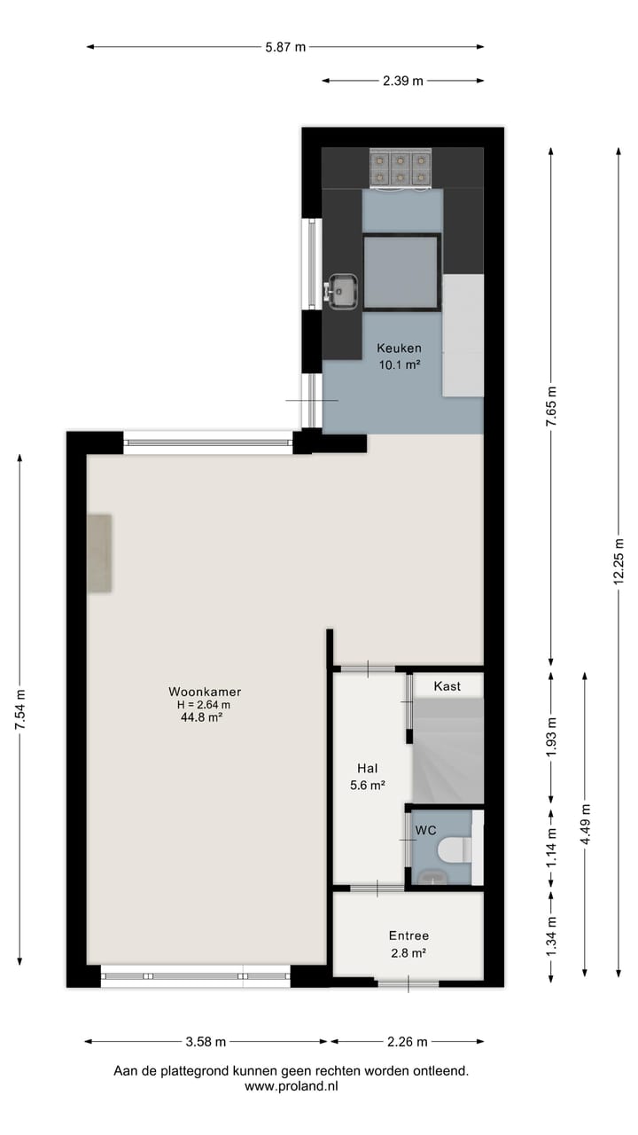 Foto 44 van Herikebrink 1