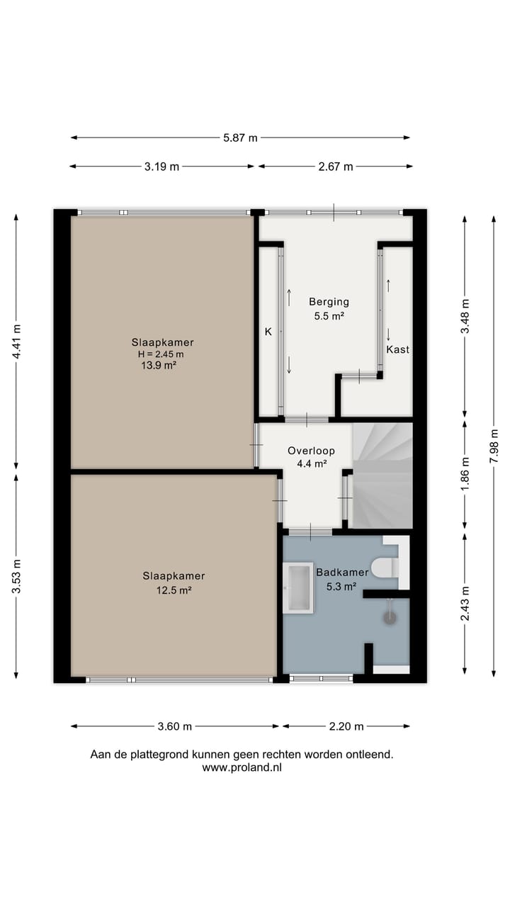 Foto 45 van Herikebrink 1