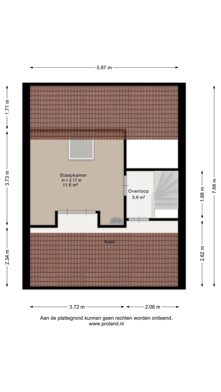 Foto 46 van Herikebrink 1