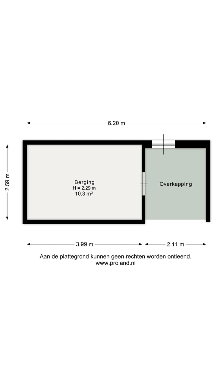 Foto 47 van Herikebrink 1