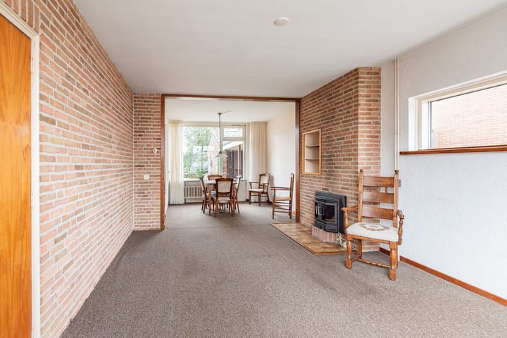 Foto 2 van Margrietstraat 11