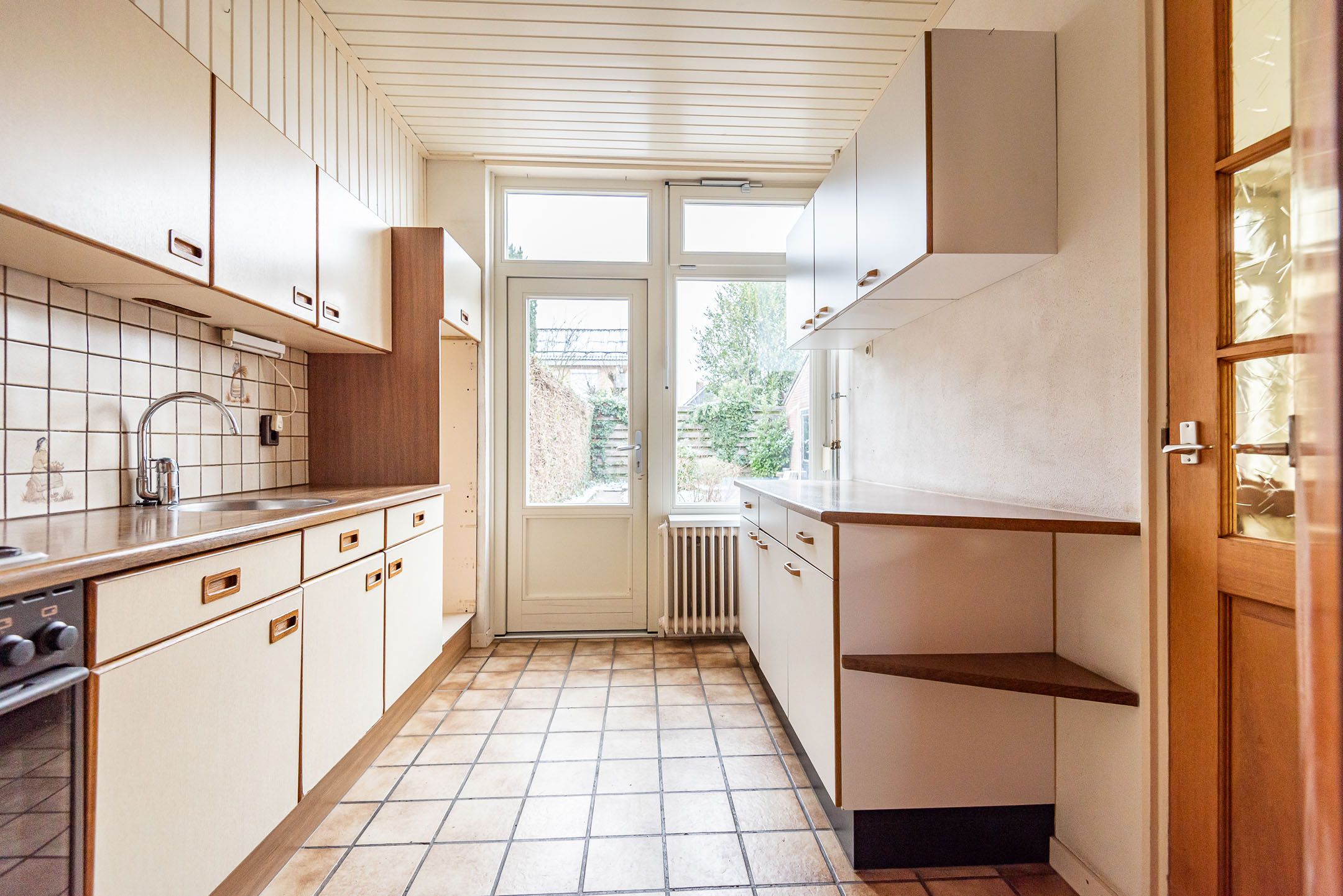 Photo 3 of Margrietstraat 11