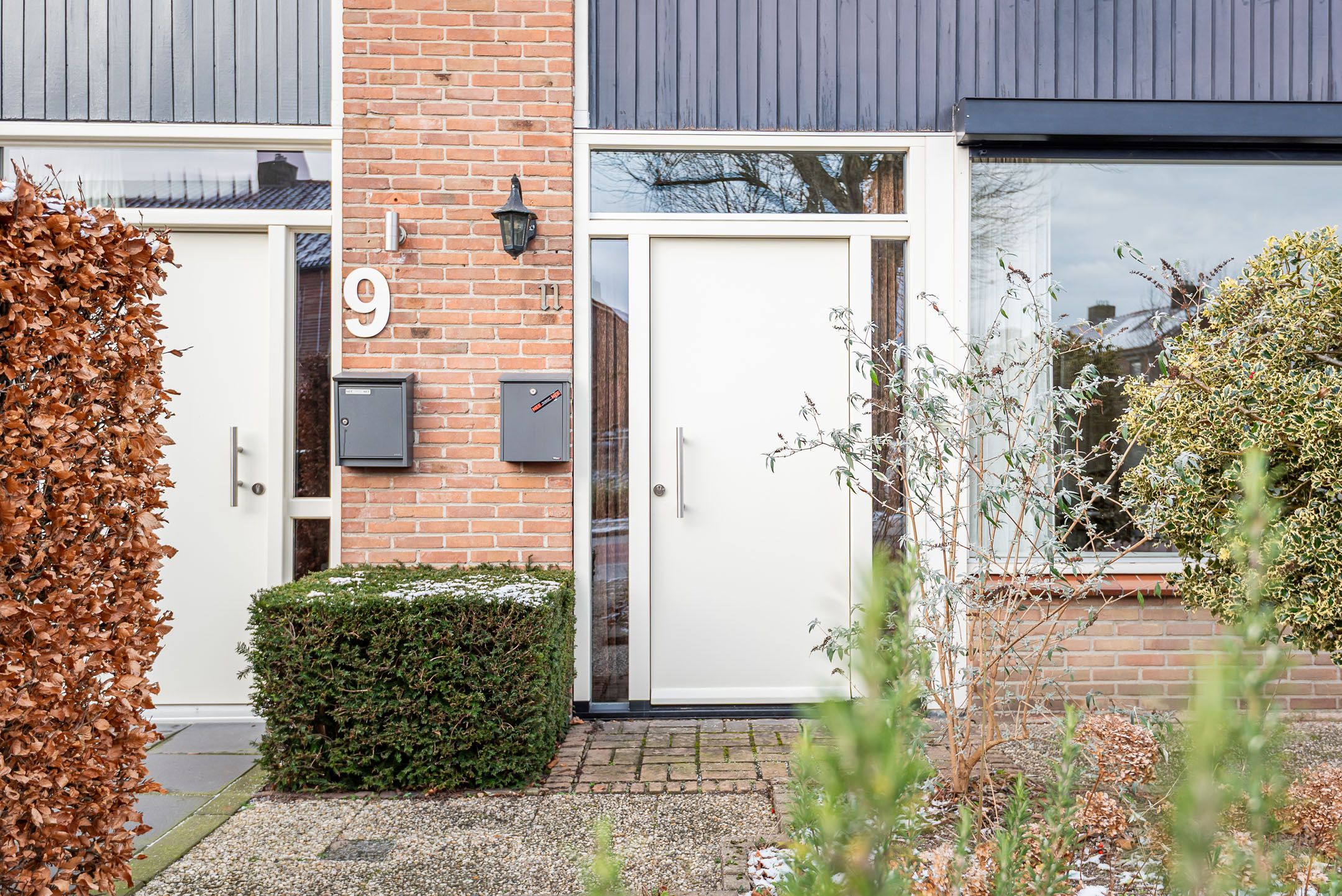 Photo 6 of Margrietstraat 11