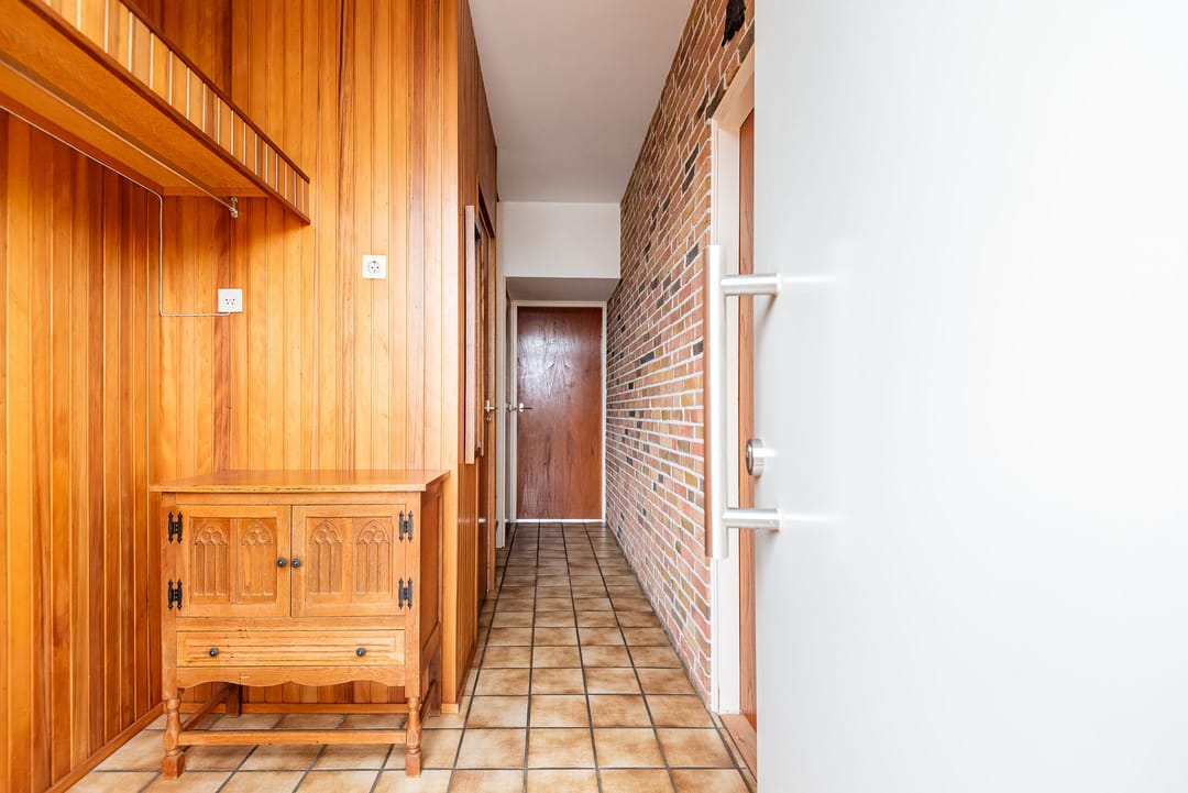 Photo 7 of Margrietstraat 11