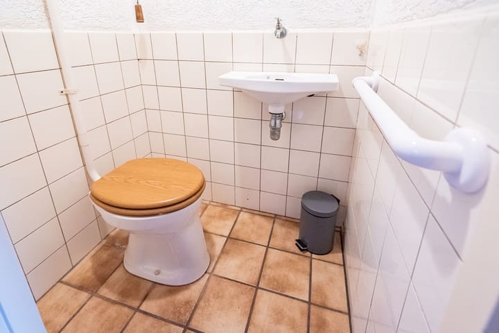 Foto 8 van Margrietstraat 11