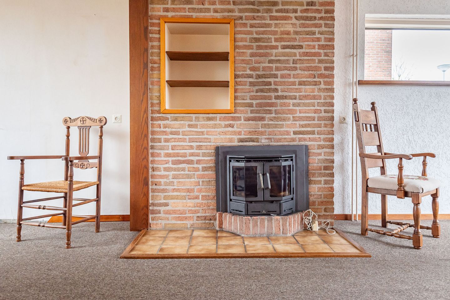 Photo 10 of Margrietstraat 11