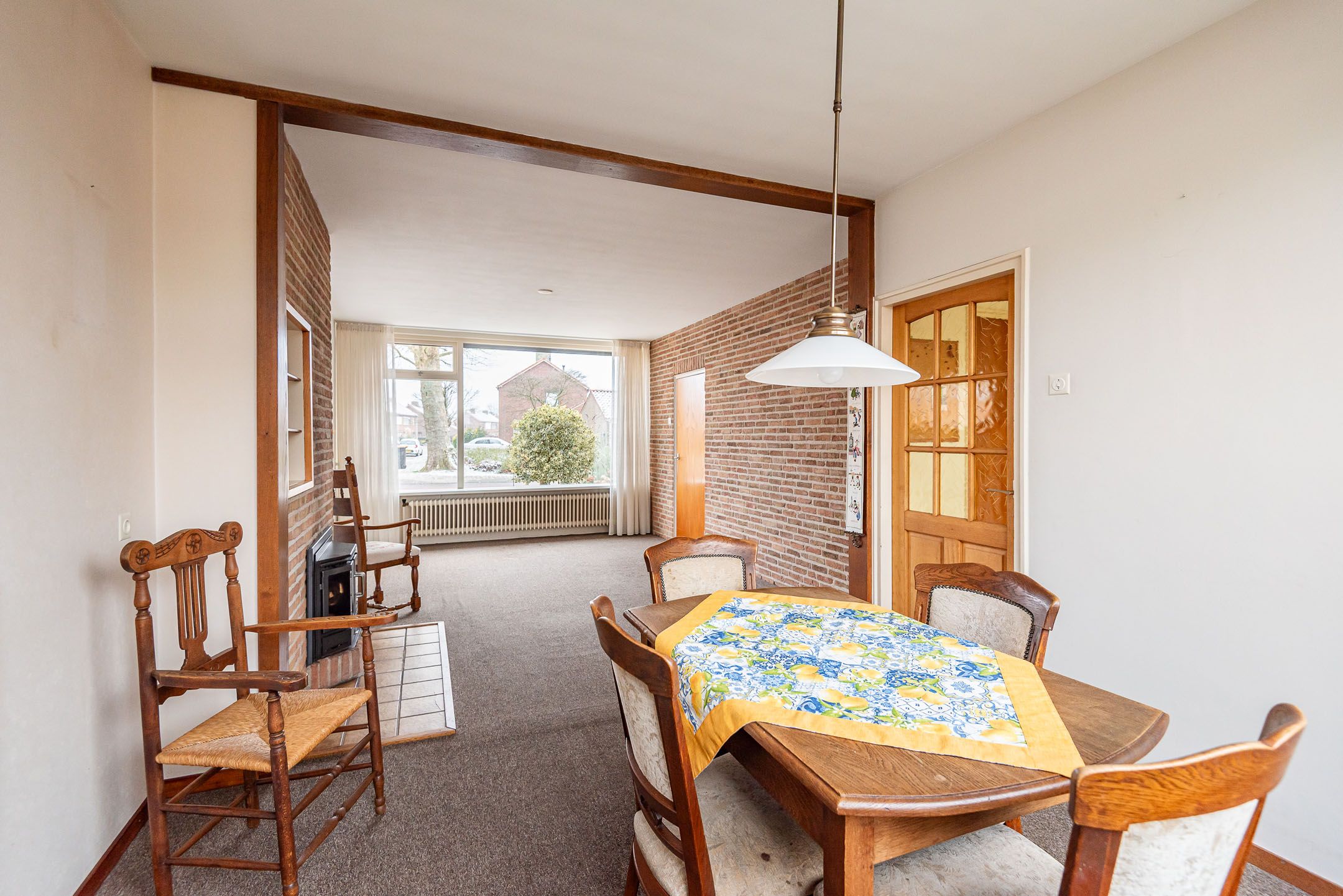 Photo 12 of Margrietstraat 11