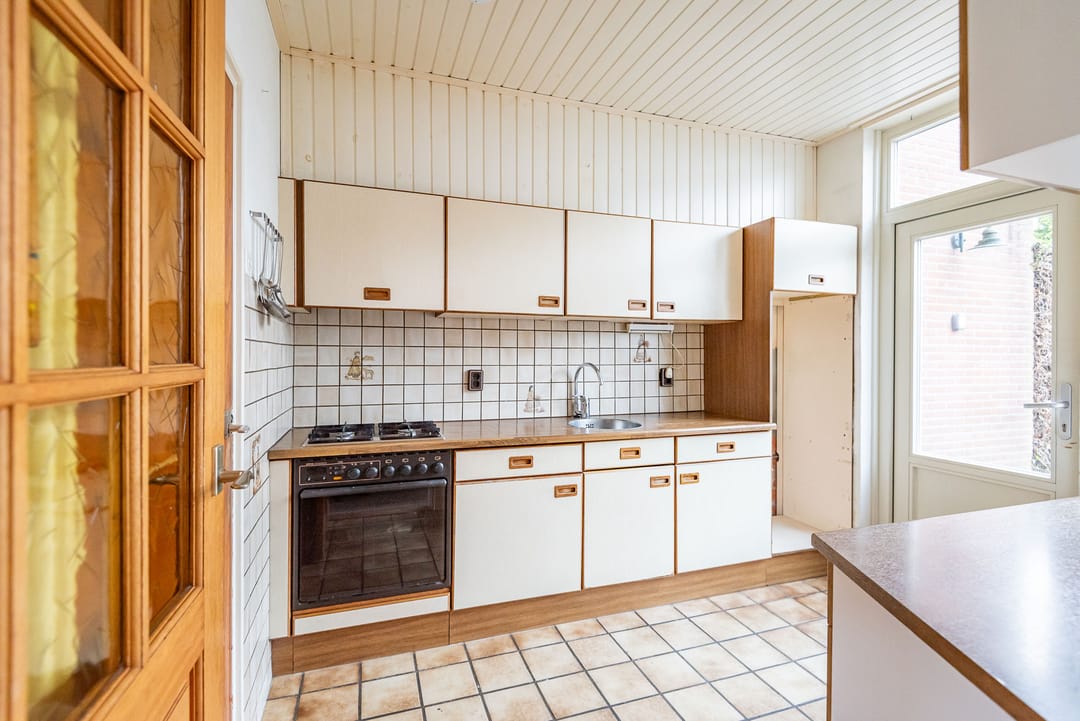 Photo 13 of Margrietstraat 11