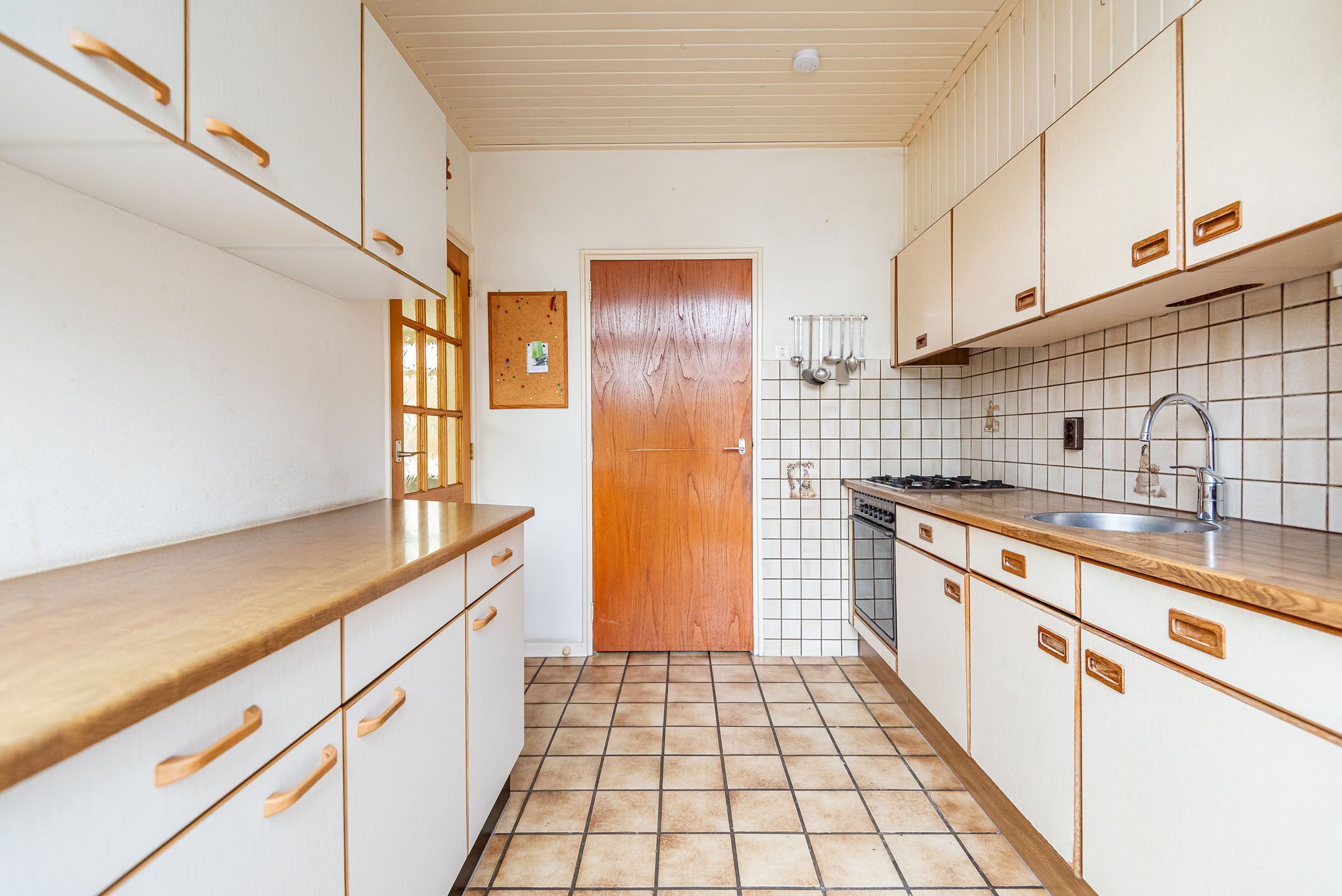 Photo 15 of Margrietstraat 11