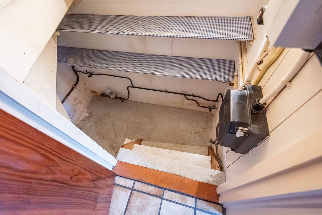 Photo 16 of Margrietstraat 11